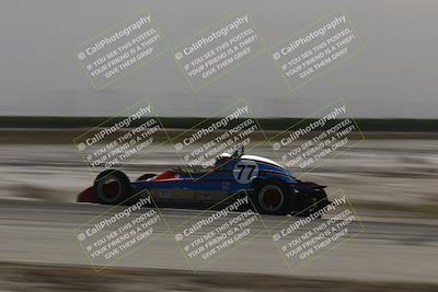 media/May-17-2025-VARA (Sat) [[ff3a2e4a11]]/Qualifying/Group 6/Off Ramp turn/